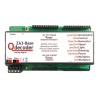Qdecoder QD130 ZA3 base