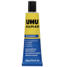 UHU 48410 allplastallplast 30 g.