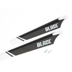 Blade BLH 3116 Pales rotor principal 120SR