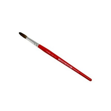 Humbrol AG4112 pinceau Num. 12 Humbrol AG4112 pinceau Num. 12