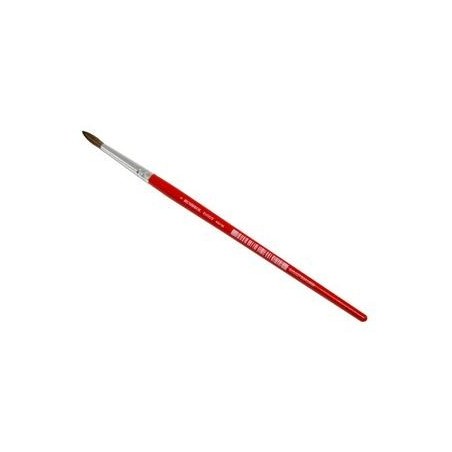 Humbrol AG4106 pinceau Num. 6 Humbrol AG4106 pinceau Num. 6