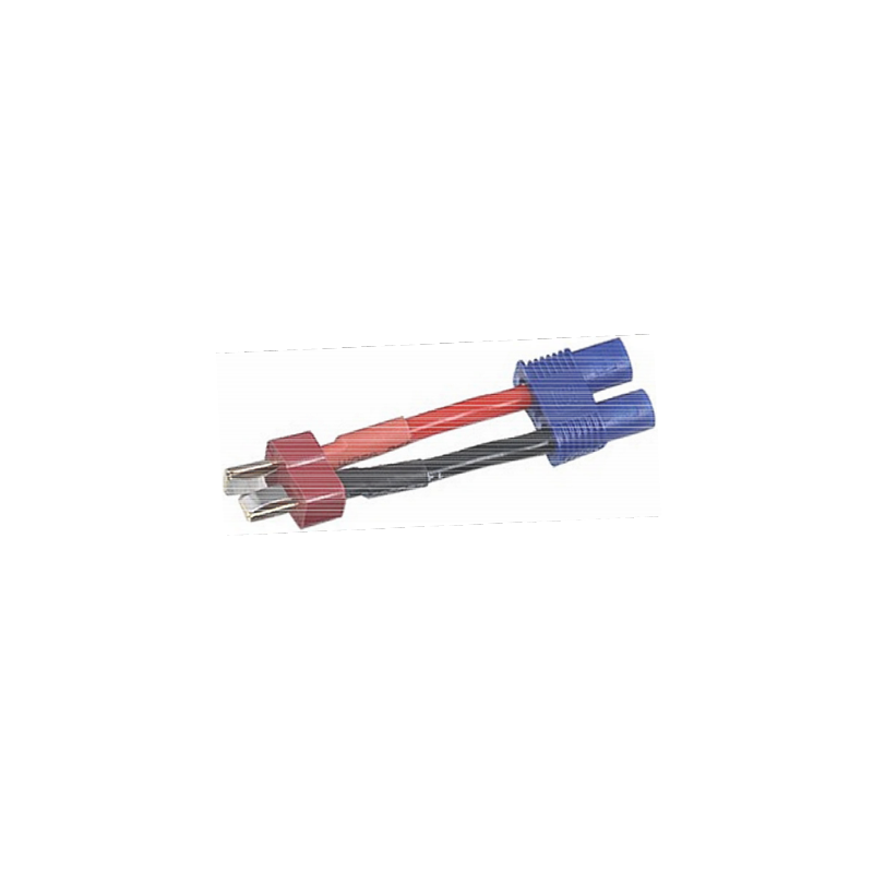 HRC9135A adaptateur EC3 F DEAN M