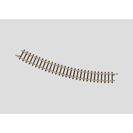 Märklin 8521 Z voie courbe Märklin 8521 Z voie courbe