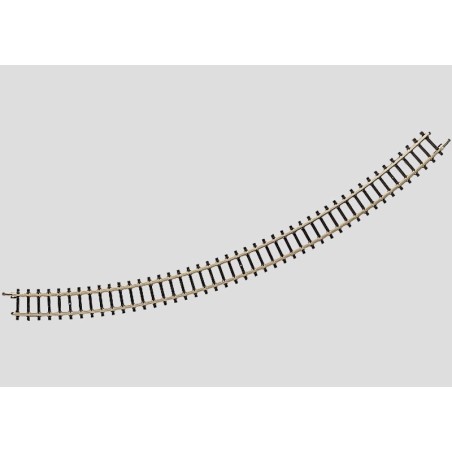 Märklin 8530 Z voie courbe Märklin 8530 Z voie courbe