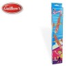 Guillows 30GT Sunny 2 planeurs en balsa