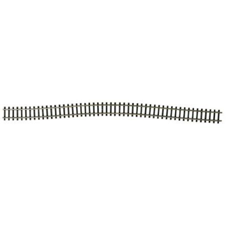 Fleischmann 22201 N voie flexible 730 mm Fleischmann 22201 N voie flexible 730 mm