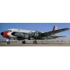 Revell 3920 1 - 72 C-54 D Thunderbirds