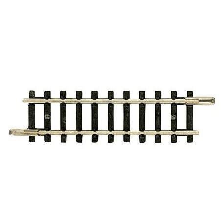 Fleishmann 22204 N voie de compensation 54,2 mm Fleishmann 22204 N voie de compensation 54,2 mm