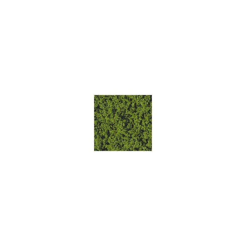 Heki 1551 flor vert cmoyen 28 x 14 cm