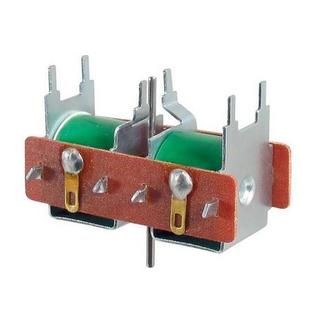 Peco PL-10W moteur d aiguillage Peco PL-10W moteur d aiguillage
