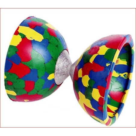 diabolo 30010 diabolo arlequin petit diabolo 30010 diabolo arlequin petit