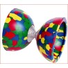 diabolo 30010 diabolo  arlequin petit