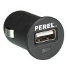 Adaptateur allume cigare USB max 2,1 A
