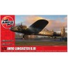 Airfix 8013 1 - 72 Avro Lancaster B.III