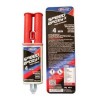 Deluxe materials AD73 epoxy rapide, 4 min 28 g.