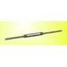 Herkat 1702 contact reed 2,0 A L 17 x 2,5 mm