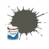 Humbrol 75 émail vert bronze mat 14 mL