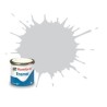Humbrol 147 émail gris clair mat 14 ml