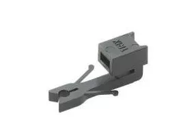 Trix 66999 HO adaptateur d'atelage (prix par pièce)